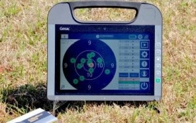 National Records Now Recognized for CMP’s Travel Games Events