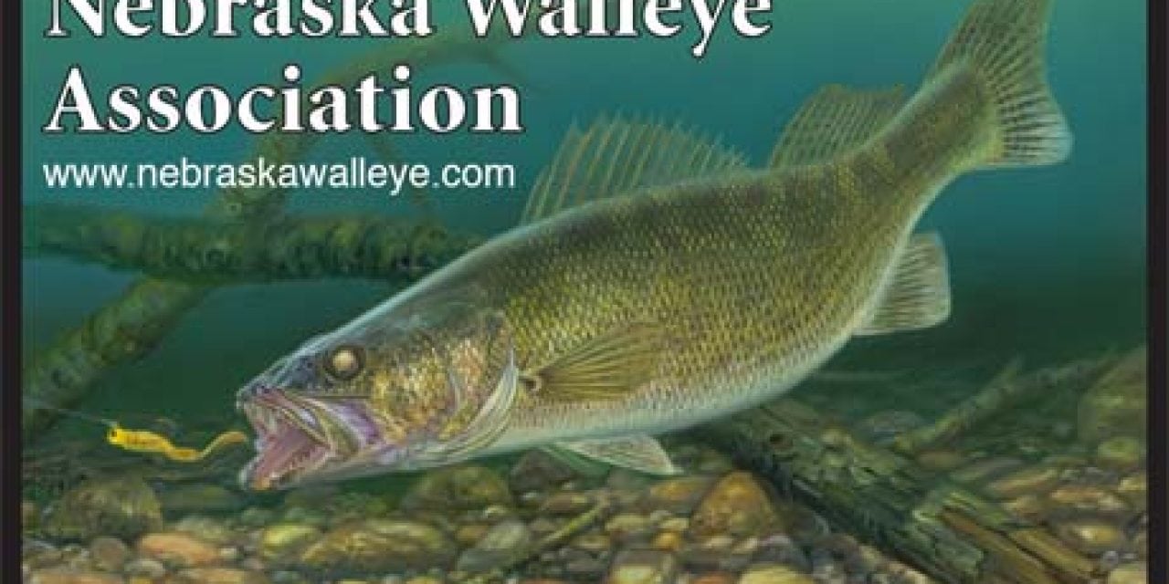 Nebraska Walleye Association