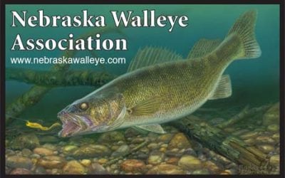 Nebraska Walleye Association