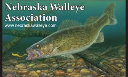 Nebraska Walleye Association