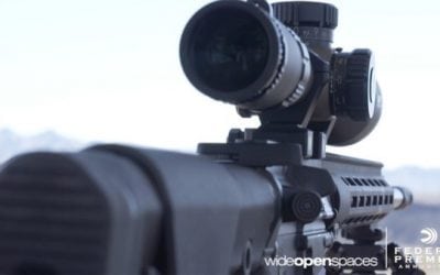 New Trends We’re Seeing in Shooting Optics