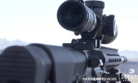 New Trends We’re Seeing in Shooting Optics