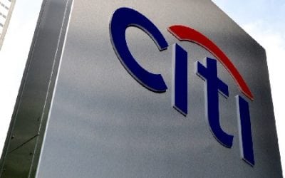 NSSF Comments on CitiGroup’s “Virtue Signaling”