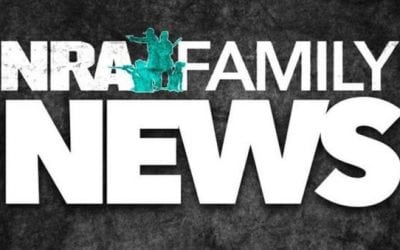 One By One, Public Schools Are Turning Down NRA-Funded Grants