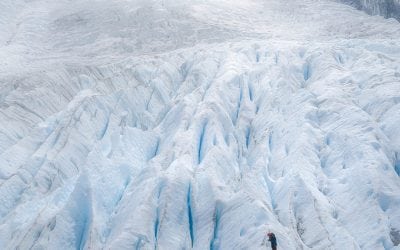 Photo Of The Day By Benjamin Briones Grandi