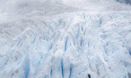 Photo Of The Day By Benjamin Briones Grandi