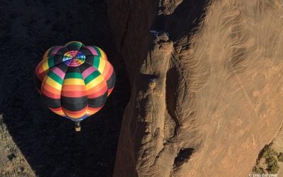 Photo Of The Day By Jennifer Wolf