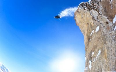 Photo Of The Day By Kevin Cass