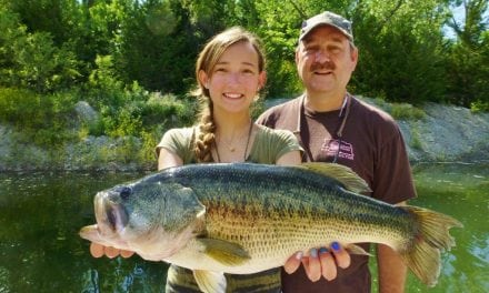 Pit and Pond Management Workshops