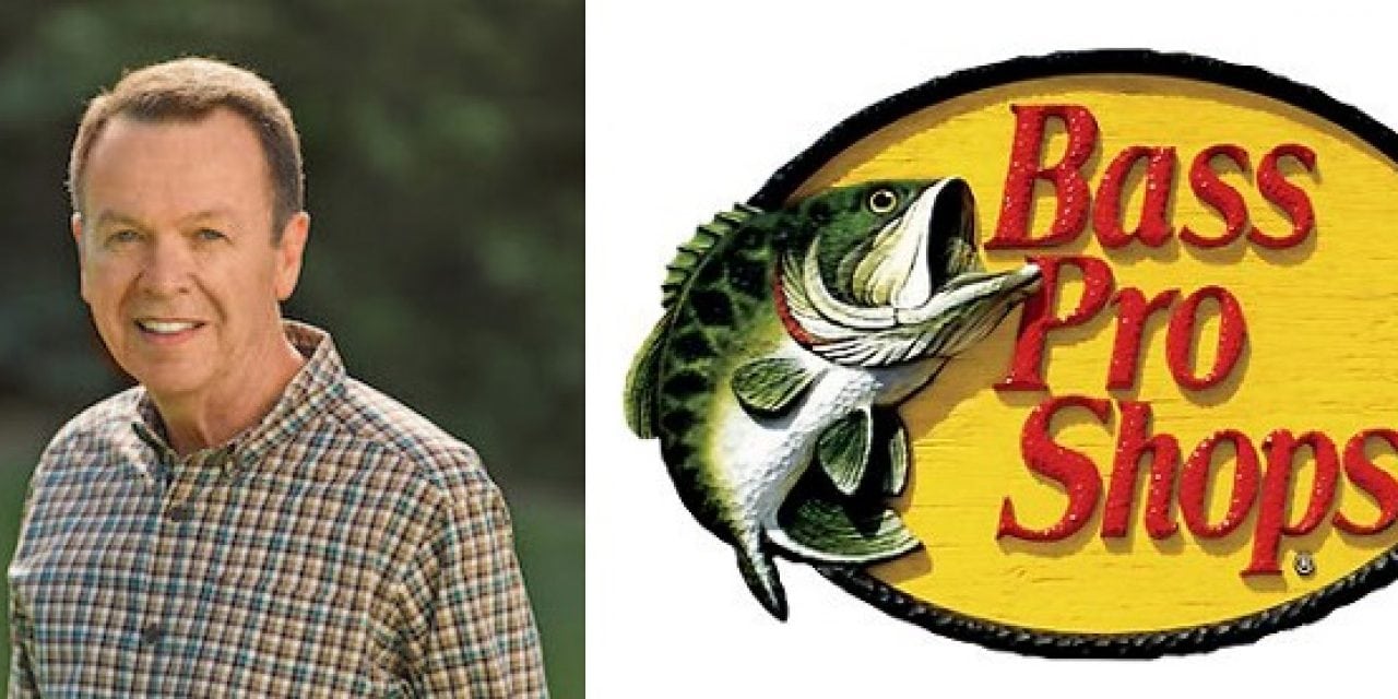 President of Bass Pro’s boat division confirms 130 new jobs