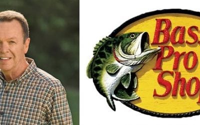 President of Bass Pro’s boat division confirms 130 new jobs