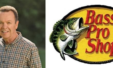 President of Bass Pro’s boat division confirms 130 new jobs