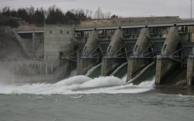 Quick News Items, March 1, 2018