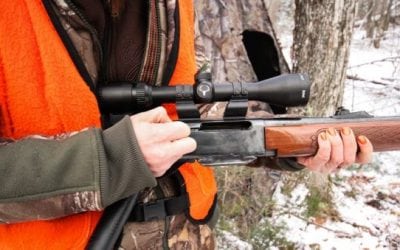 Reddit Updates Company Policies on Gun Content