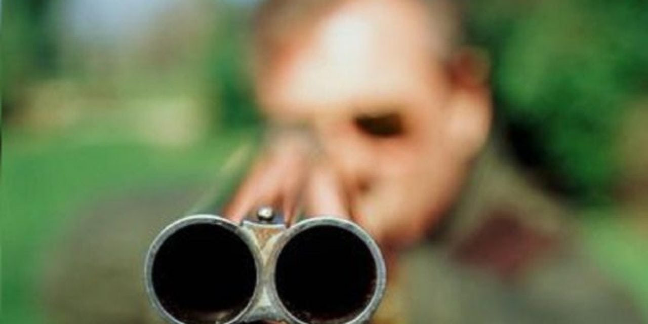 Sunday Gunday: Top 5 Shotguns for Home Defense