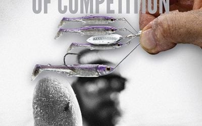 The Nature of Competition