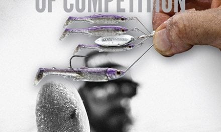 The Nature of Competition