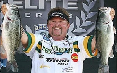 Tournament Wear, Your Performance Apparel Company