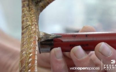 Turkey Hunters Will Love These New Products