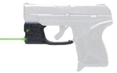 Viridian REACTOR Gen 2 Weapon-Mounted Accessories