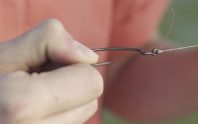 Why Use Fluorocarbon