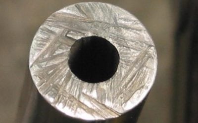 7 Gunsmiths Fails That’ll Make You Cringe