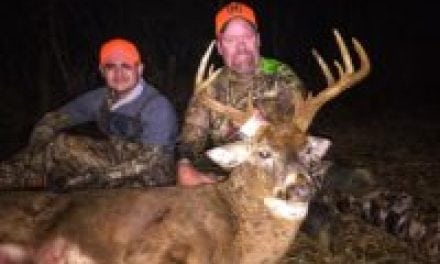 75 Dumbest Deer Hunting Regulations in America