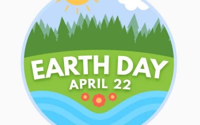 Preserving the Planet: Impassioned Stewardship and Enlightened Interaction