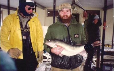 It Is That Time Again