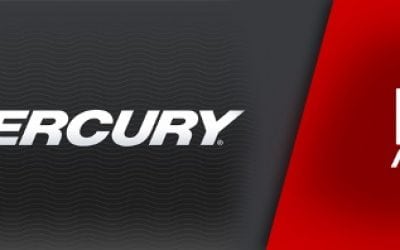 Mercury Marine partners with FELL Marine