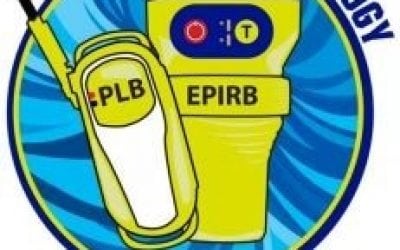 National Campaign for Awareness of Emergency Locator Beacon Importance