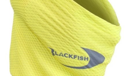 New Blackfish UPF Performance Apparel Line Introduced
