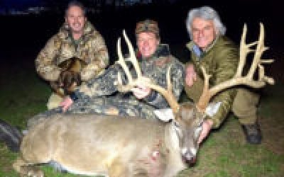 Nugent: Never Forget Our Daily Lessons