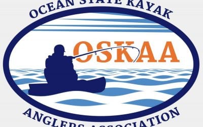 Spring, Fly Shops & OSKAA Fish For Winters End