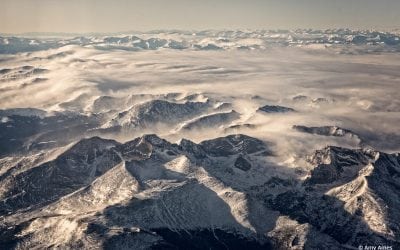 Photo Of The Day By Amy Ames