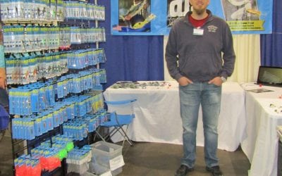 So Close, Spring Is So Close…