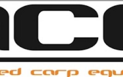 Top casting tips for carp fishing