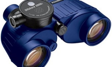 West Marine – Buyer’s Guide to Marine Binoculars