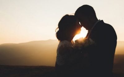 10 Things That Come Along With Marrying a Hunter