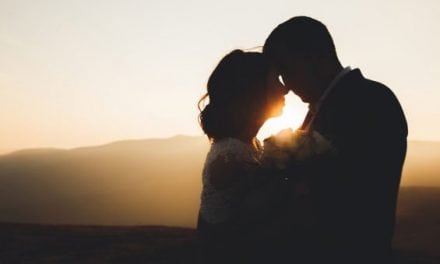 10 Things That Come Along With Marrying a Hunter