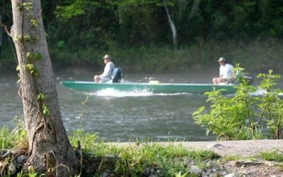 5 Accessories Everyone Needs If They Own a Boat