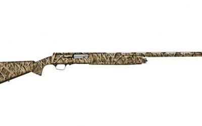 8 Turkey Hunting Guns That Won’t Let You Down