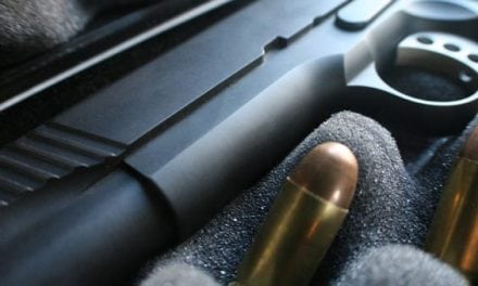 Every Fine Gun Deserves a Good Protector: Here’s to the Gun Case