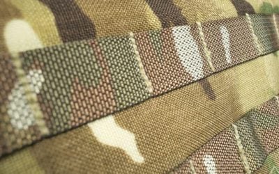 Here’s Why Military Surplus Deals Are ALWAYS Worth Seeking Out