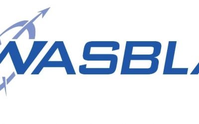 National Safe Boating Week promotes safe boating practices