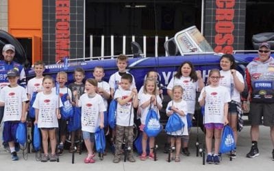 NPAA NewsBLAST – May 2018