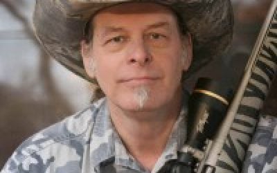 Nugent: Learning From Each Other