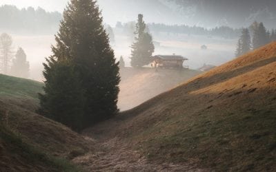 Photo Of The Day By Andrea Livieri