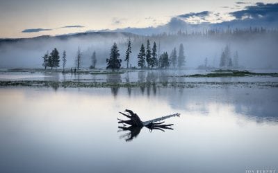Photo Of The Day By Jon Berndt
