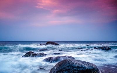 Photo Of The Day By Mark Deibert